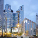 Gestión de Patrimonio