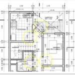 Gestión de Proyectos